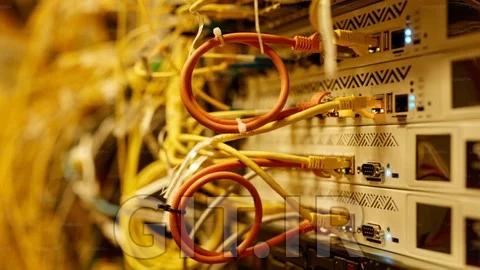 Cisco Packet Tracer: Setup a Three-Tier Switch Network