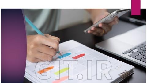 Shaping an Effective Training Calendar: A Complete Blueprint