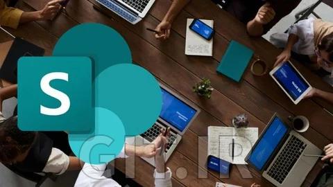 SharePoint Online Permissions - SharePoint Permissions Guide