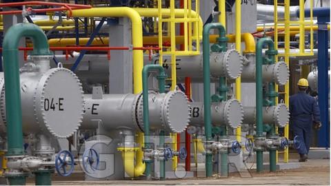Shell & Tube Type Heat Exchangers Maintenance Masterclass