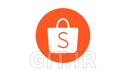Shopee Dropshipping 5 Days Challenge - MALAYSIA