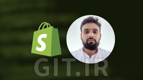 Shopify Checkout Extensibility | General Overview