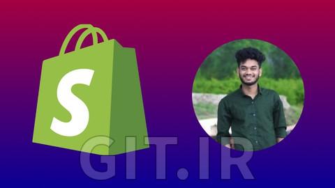 Shopify Management For Freelancing
