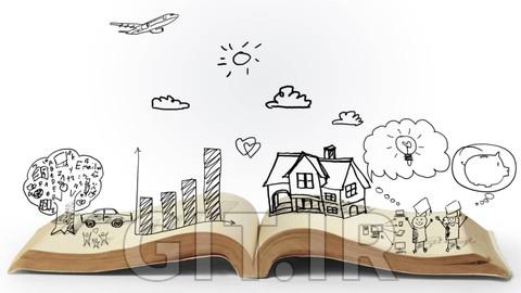 Short-Form Storytelling: Create Content That Sells