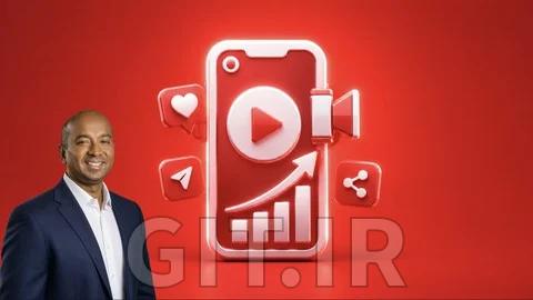 Short-Form Video Marketing Masterclass for Brands & Creators
