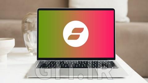 Showit Master Course: Make a Showit Website in 2.5 Hours