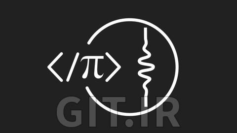 Signal processing problems, solved in MATLAB and in Python