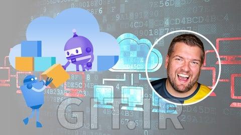 SignalR Mastery: Become a Pro in Real-Time Web Development