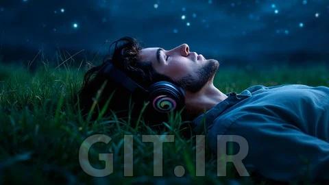 Silva Method Sleep Meditation Course