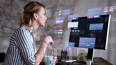 Silverlight Learning Path: From Basics to Advanced Projects