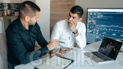 Simplified ICT Forex Scalping Trading Strategy using OTE!