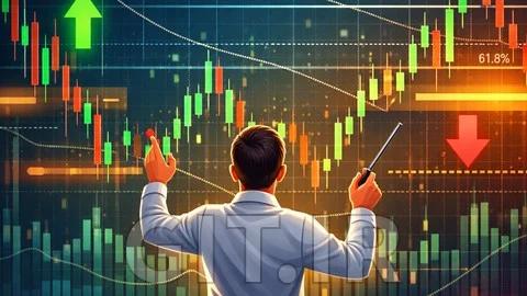 Forex Trading Strategy: Price Action & Execution