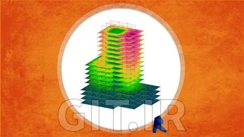 BIM 4D Simulations Autodesk Revit, Dynamo, Navisworks & Max