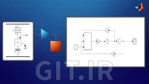 Simulink for Starters: Building Your First Models