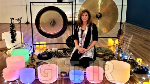 Singing Bowl Meditation Collection