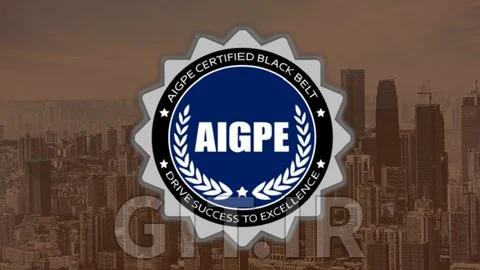Six Sigma: Lean Six Sigma Black Belt (Part 2) (Accredited)