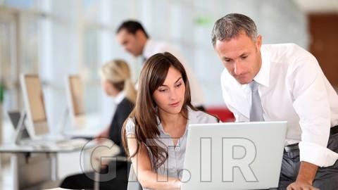 Six Sigma:  Lean Six Sigma Green Belt  Training