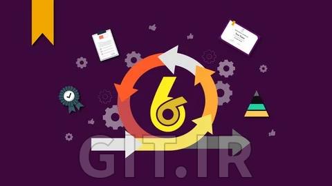 Lean Six Sigma Yellow Belt Certificate - Official