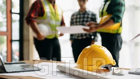 CSLB General Contractor B-2: Remodeling + Law Prep