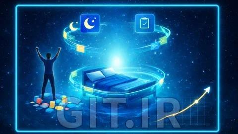 Sleep Better: Ultimate Guide to Deep Sleep & Cure Insomnia