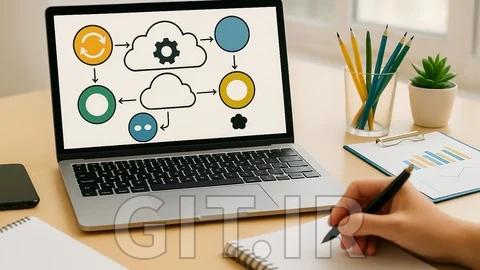 Smart Affiliate Marketing with AI Tools and Automation