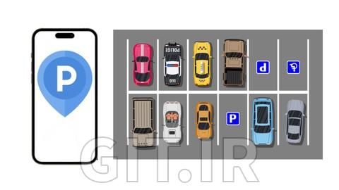 Smart Car Parking System Using IoT: A Complete Guide