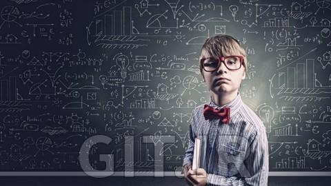 A+ Student Learning Strategies: Learn More With Less Work!