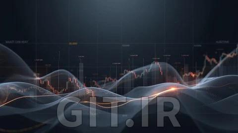 Smart Money Concepts: The Complete Guide to Smart Trading
