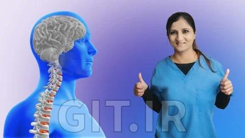HEAD AND NECK ANATOMY-SMART REVIEW COURSE BY DR SEHAR