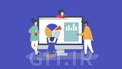 Smart Websites Design (Building) and Development Course 2023