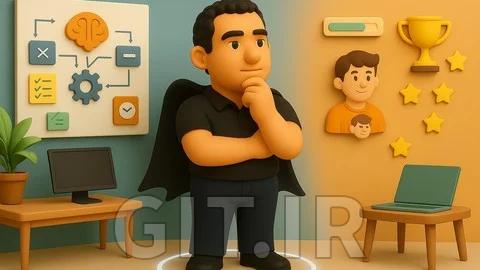 SmartOrFun: Motivation Minicourse