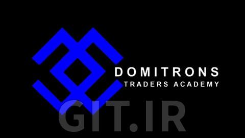 SMC Algorithm prediction in trading.
