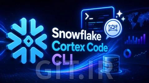 Snowflake Cortex Code CLI Masterclass (CoCo)