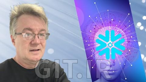 Snowflake Cortex Masterclass 2024 Hands-On!