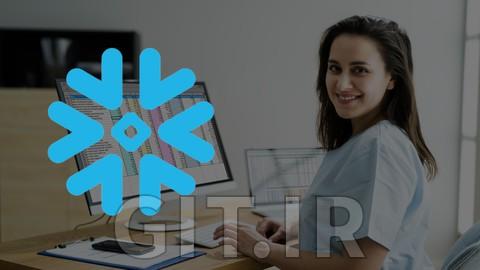 Snowflake Snowpro Core Certification Essential Training