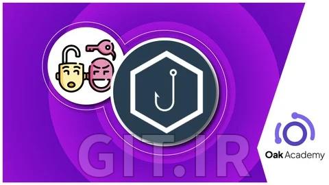 Social Engineering & Phishing Mastery using AI and GoPhish