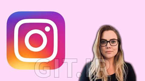 Instagram Photography - Master Instagram Photography in 2023