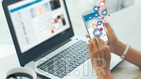 Social Media Management and Marketing:  From Beginner to Pro