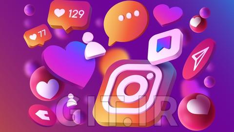 Social Media Management for Beginners - Instagram