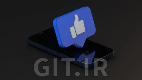 Social Media Marketing 101: Facebook Marketing and Paid Ads