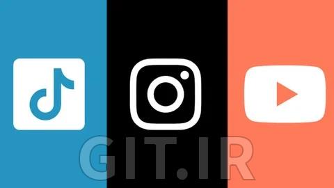 Social Media Marketing : Tiktok, Reels & Shorts
