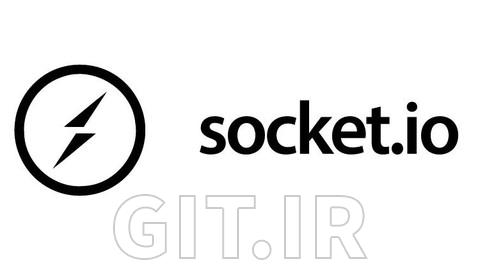 Socket.IO (with websockets) - the details. (socket io v2)