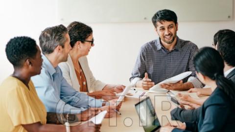 Soft Skills For Beginners (2023)