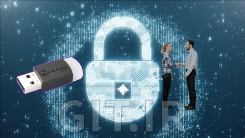 Software Code Signing For Enhanced Security and Brand Trust
