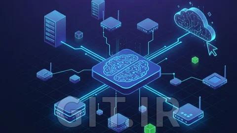 Software Defined Networking