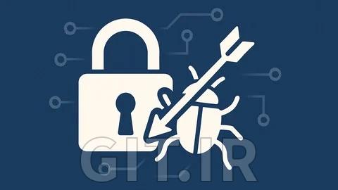 Software Security Exploitation: Stack, Heap, and ROP Attacks