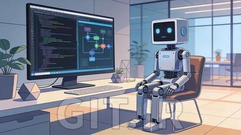 Software Testing & Web Automation with Microsoft Playwright