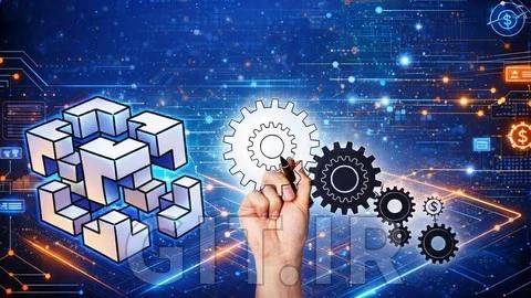 Software Architecture Fundamentals