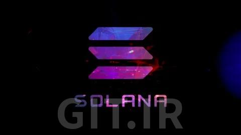 Solana Blockchain Developer Foundation - Rust and Typescript