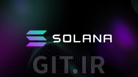 Solana Blockchain Developer Bootcamp with Rust + JavaScript